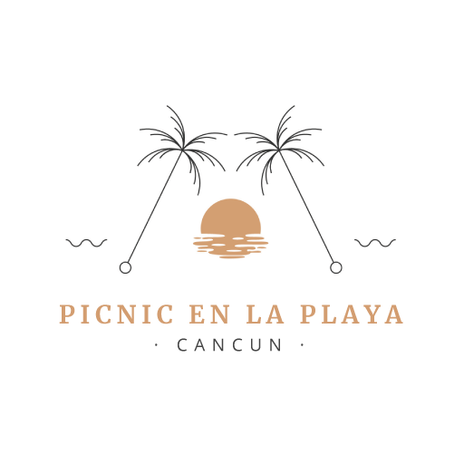 Picnic en la Playa Picnic en la Playa