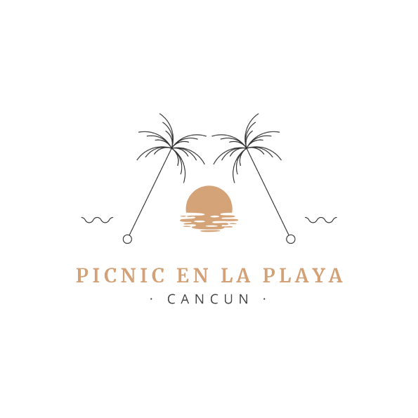 Picnic en la Playa